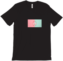 thexmolnar T-Shirts
