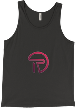 ilkhanrt Tank Top