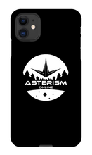 liquidshockgames iPhone Phone Cases