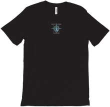 Northern Players T-Shirt