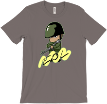 backch T-Shirts