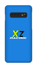xzracing Samsung Phone Cases