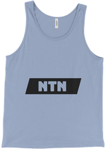 cjrrapzntn Tank Top