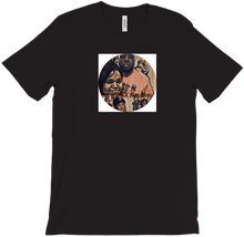 booula T-Shirts
