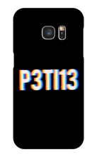 p3ti13 Samsung tok