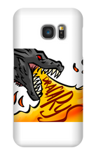 khaleesi_77_ Samsung Phone Cases