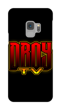 db0ytv Samsung Phone Cases