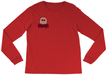 long-sleeve-tee
