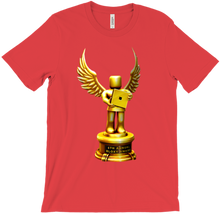 RealTsh BLOXY T-Shirt