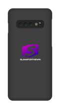 STFW Samsung Phone Cases