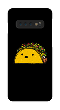 taco_makers Samsung Phone Cases
