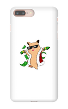 deborekc iPhone Phone Cases