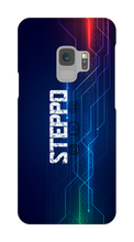 STEPPO Samsung Phone Cases