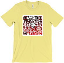 Rick Roll t-shirt