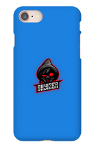 Shyizer iPhone Phone Cases
