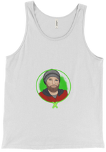projectxsmokegaming Tank Top
