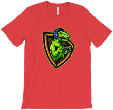 umoan4thebone T-Shirts