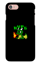 Hype Case