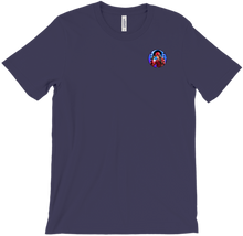 storm_rebel T-Shirts