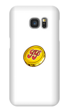 PortaPerry Coin Case (Samsung)