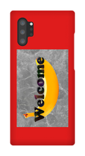 sagiglam19 Samsung Phone Cases