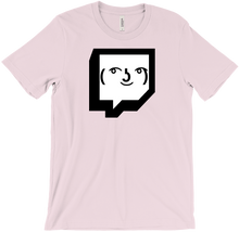 LennyTV Shirt
