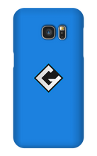 guexofficial Samsung Phone Cases