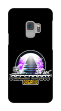 AD Samsung Phone Cases