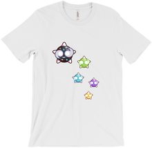 Miniors Falling T-Shirt