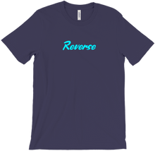 se-611389 T-Shirts
