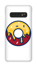 miltipello Samsung Phone Cases