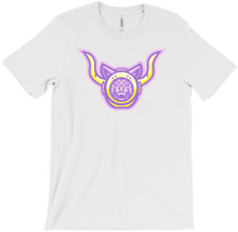 ashuhlehh T-Shirts