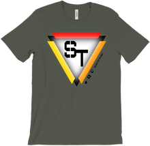 sarintal T-Shirts