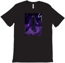 kisonaskari T-Shirts