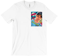 skyman2332 T-Shirts