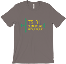 iabdpresents T-Shirts