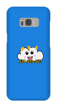 justgoodmood Samsung Phone Cases