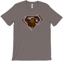 Logo Tee