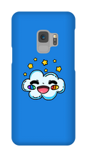 d4ydr34mrr Samsung Phone Cases