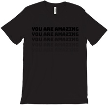 xwindsweptx T-Shirts