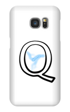 Samsung Phone Case