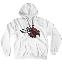 Hoodies (No-Zip/Pullover)