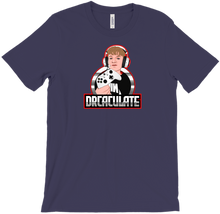 DrCalculate T-Shirts