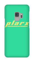 plarx_ Samsung Phone Cases