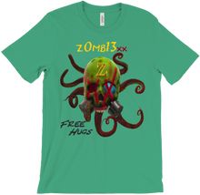 free hugs tshirt (blk font)