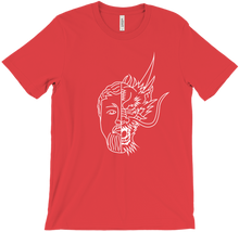 kamisan91 T-Shirts