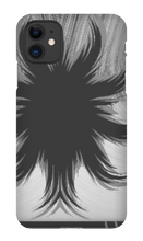 delotwitch0 iPhone Phone Cases