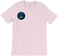 Pierre2k T-Shirts