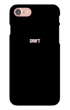 driftgaming iPhone Phone Cases