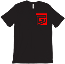 ggusdx-9063 T-Shirts